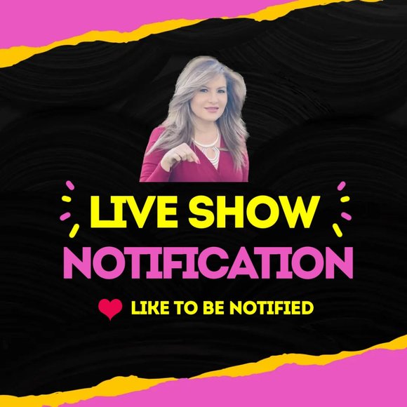 Live Show Notification - Picture 6 of 13